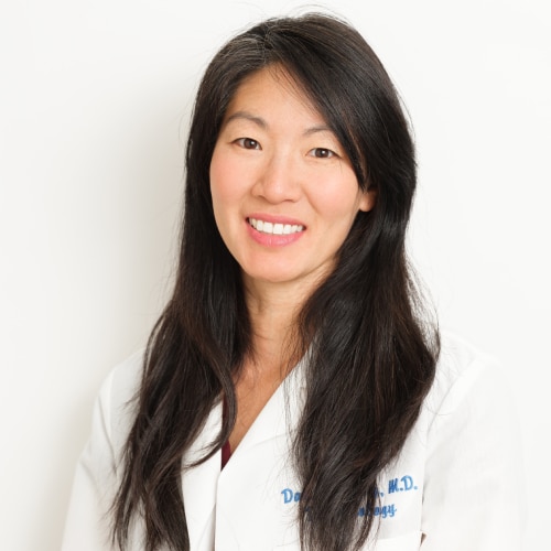 Dana Kang, MD