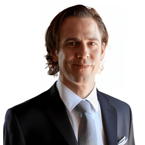 Joseph Del Priore, DO