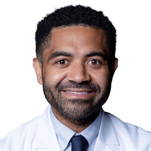 William D. Shipman III MD, PhD