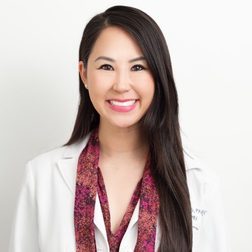 Tammy E. Chu, MS, PA-C