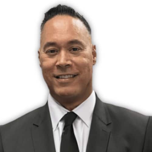 Felton Ruvalcaba, RN